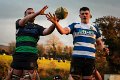 Newry Vs Monaghan Nov 30th 2019 (8 of 10)